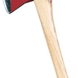Hacha para minería 3 1/2" - Council Tool
