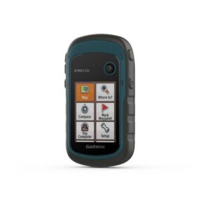 RECEPTOR_GPS_ETREX_22X_3