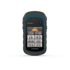 RECEPTOR_GPS_ETREX_22X_6