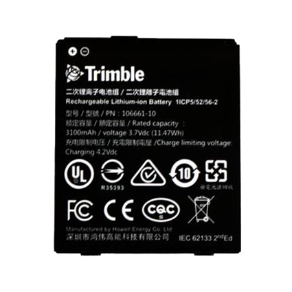 106661-10-bateria-trimble