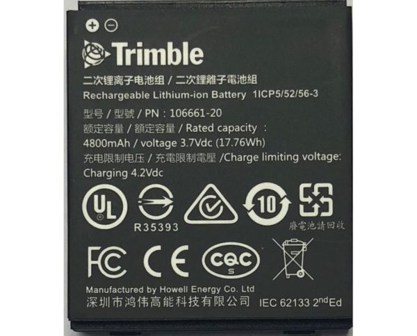 106661-20-bateria-trimble
