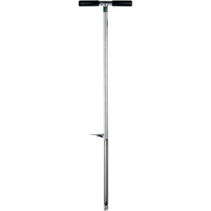 Sonda de una pieza, 40" - AMS