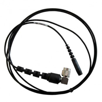 70_77962-00-cable-1