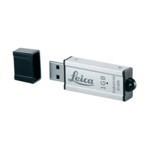 Memoria Industrial MS1 1GB - Leica