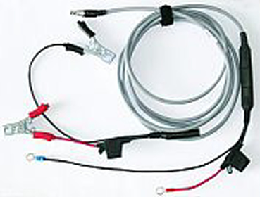 802143-cable-1