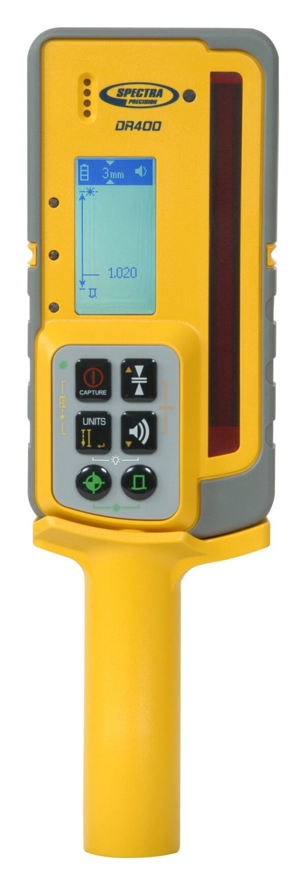 DR400-Digital-Rod-1