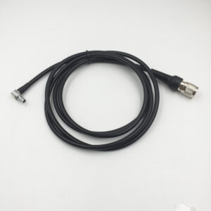 Cable GEV179 para Antena AT501, 1.2m - Leica