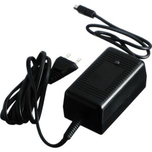 Cargador para Baterías NiCd/NiMH GKL32 - Leica