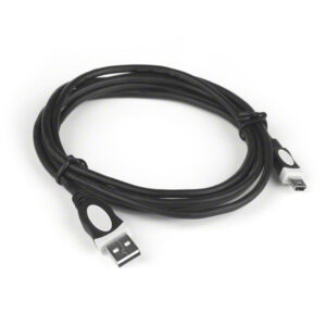 Cable de Transferencia de Datos GEV223 - Leica