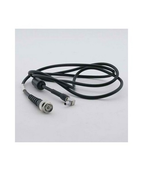 MAG702058-cable-1