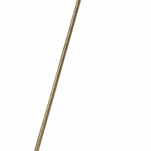 Medidor de Humedad de Suelo - Lincoln