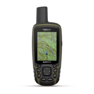 gps-map 65s 06