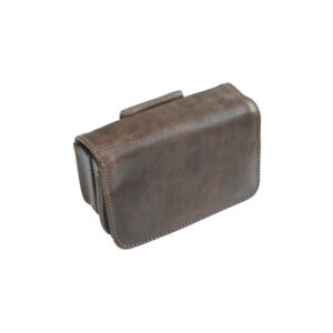 K-R-MERIDIAN-PRO-sighting-compass-with-inclinometer (1) K-R-MERIDIAN-PRO-sighting-compass-with-inclinometer (1)