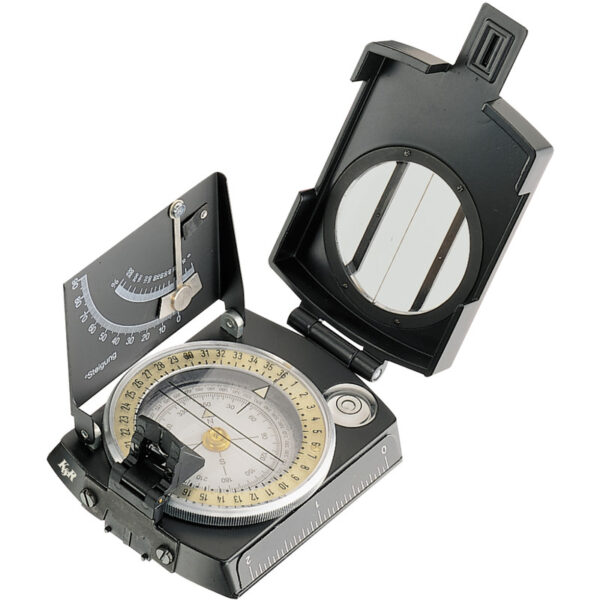 K-R-MERIDIAN-PRO-sighting-compass-with-inclinometer K-R-MERIDIAN-PRO-sighting-compass-with-inclinometer